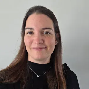 Aide à domicile pour adultes et personnes âgées