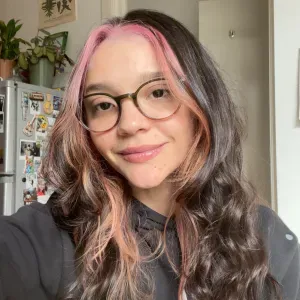 Highly Experienced House Manager & Nanny AMSTERDAM