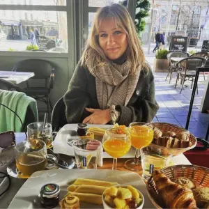 Offre d'emploi pour un(e) aide ménagère à Lezennes