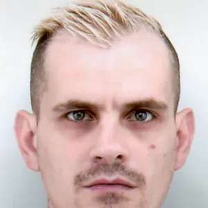 Agent d'entretien chez les particuliers et professionelles