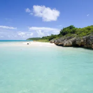 Garder mes enfants après l'école et samedi 13-15 Mars