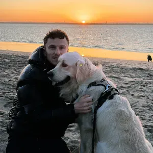 Baby-Sitter à Arcachon et La Teste 