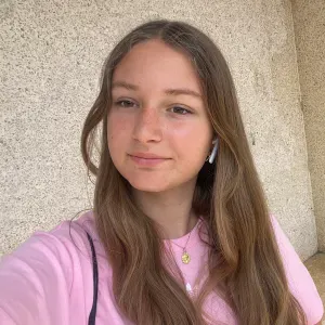 Baby-sitter à Thionville et alentours 