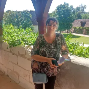 Aide à domicile  pour nos seniors autour de Cérences