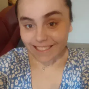 Auxiliaire de vie à Périgueux 