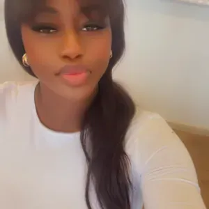 Femme de ménage à domicile à Liège