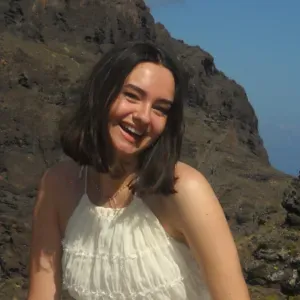 Baby sitter expérimentée à Paris 