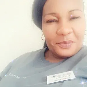 Baby - sitter experimente a Genève 