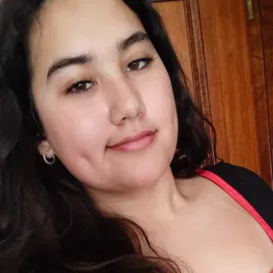 Babysitter com amor pelas crianças em Lagos-Algarve