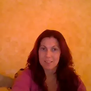 buongiorno amo gli animali