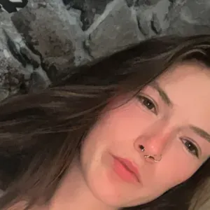 Cuidadora de idosos no Funchal 