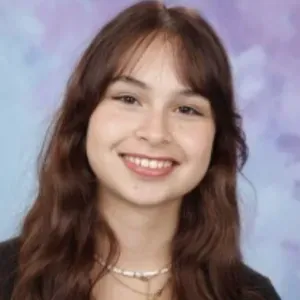 Soutien scolaire collège / lycée Nantes