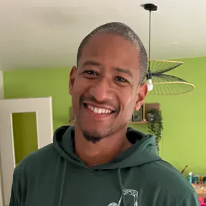 Soutien scolaire & cours particuliers