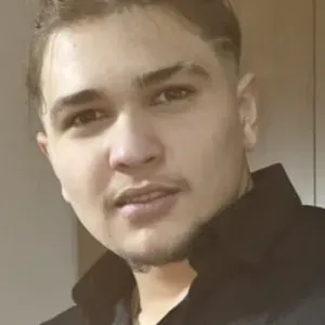 Hoola soy cuidador de personas mayores y niños