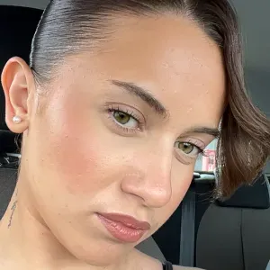 Ménage à bordeaux et alentour 