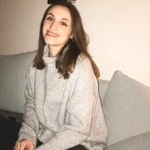 Tutrice engagée et dynamique 