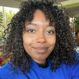 Pet-Sitter Bruxelles: dispo tous les jours