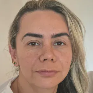 Aide à domicile espagnole – Disponible immédiatement