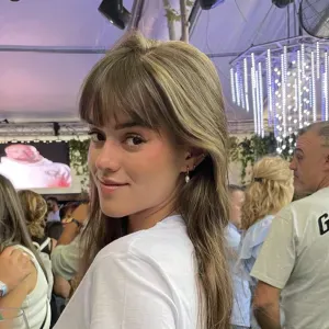 Profesora particular primaria