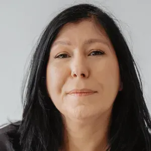 Explicadora de Inglês em Lisboa 