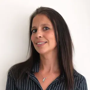 Aide à domicile/ présence et accompagnement 