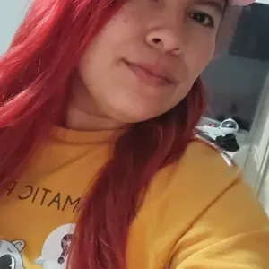 Canguro en gipuzkoa con experiencia 