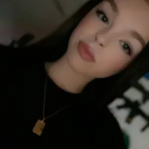 Baby-sitter sérieuse et motivée