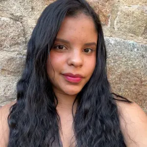 Ama de llaves responsable en paris