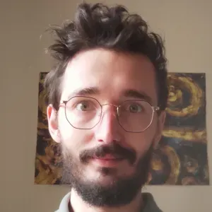 J'aimerai essayer se travail bienveillant