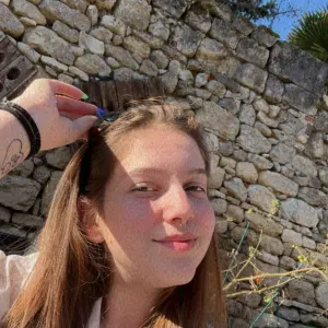 Femme de ménage sur fismes et alentours 