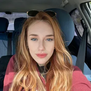 Canguro en Zaragoza con experiencia 