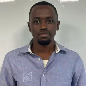 Prof particulier de Mathematics à Paris