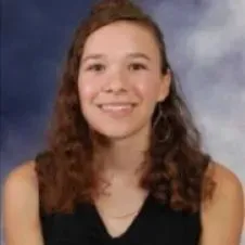 Baby-sitter, garde d'enfant.s occasionnelle