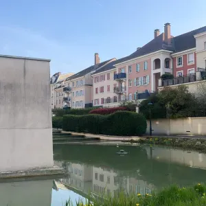 Baby sitter à Paris 92 sud !!!