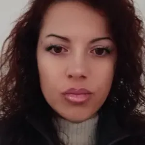 Empregada de Limpeza em Estarreja 