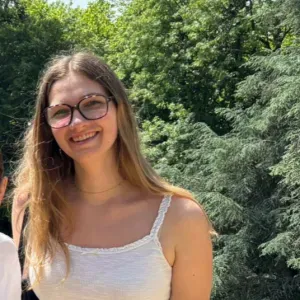Etudiante en maths-économie, je donne des cours particuliers