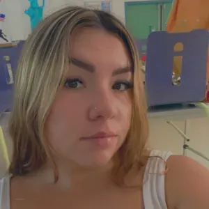 Baby-sitter ou ménage à domicile 