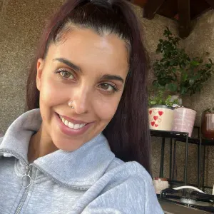 Empregada de limpeza responsável em Fafe 