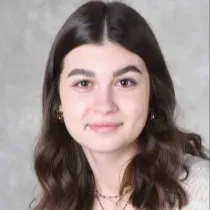 Pet-Sitter sur bordeaux et ses allants tours