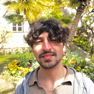 Candidature aide ménagère à domicile