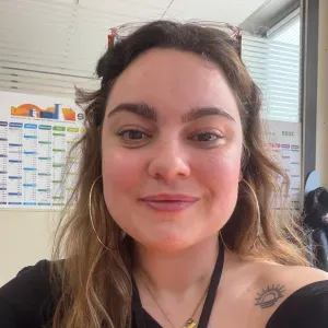 Baby-sitting soirs de semaine + week-ends – Lyon 7ᵉ