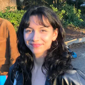 Professionnelle baby-sitter avec CAP AEPE à Chelles 