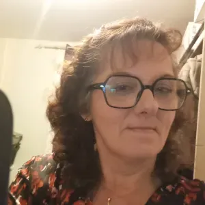 Femme de ménage sérieuse et discrète  a louviers 