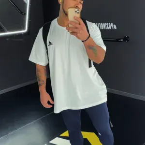 Ofrezco mis servicios de cuidador de personas mayores Lleida