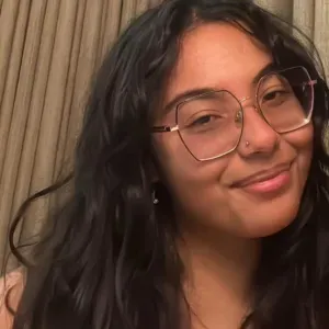 Babysitter na cidade que não existe (Leiria)