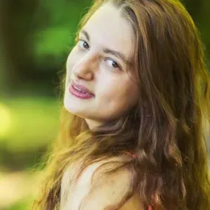 Prof particuliers de la gs au bac 