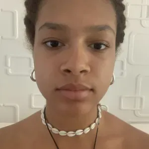 Aide à la maison collège/lycée