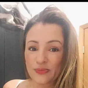 Profesional de la limpieza en Gijón 