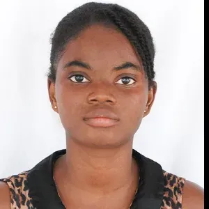 Gardien, garde d'enfants