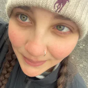 Pet sitting Torino ( zona sassi-centro) e Chieri 